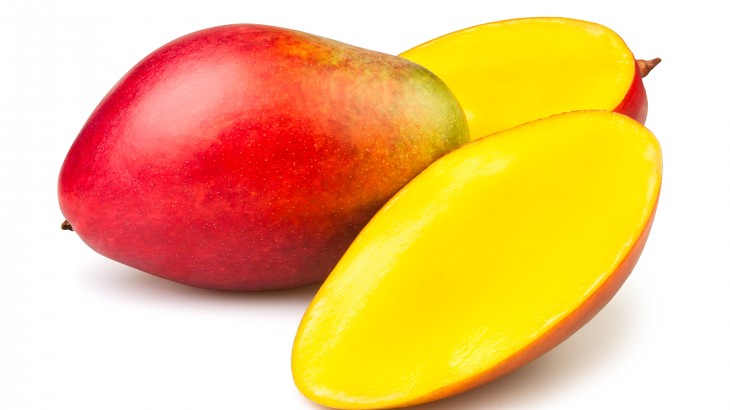 Remedii naturale pentru probleme de digestie
