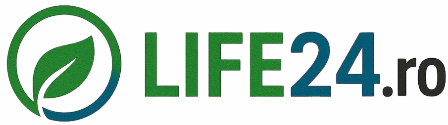 life24.ro
