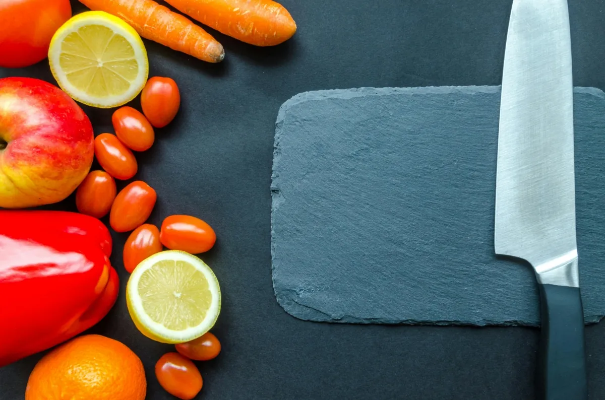 Intermittent fasting – dietă la modă sau soluție reală pentru sănătate?
