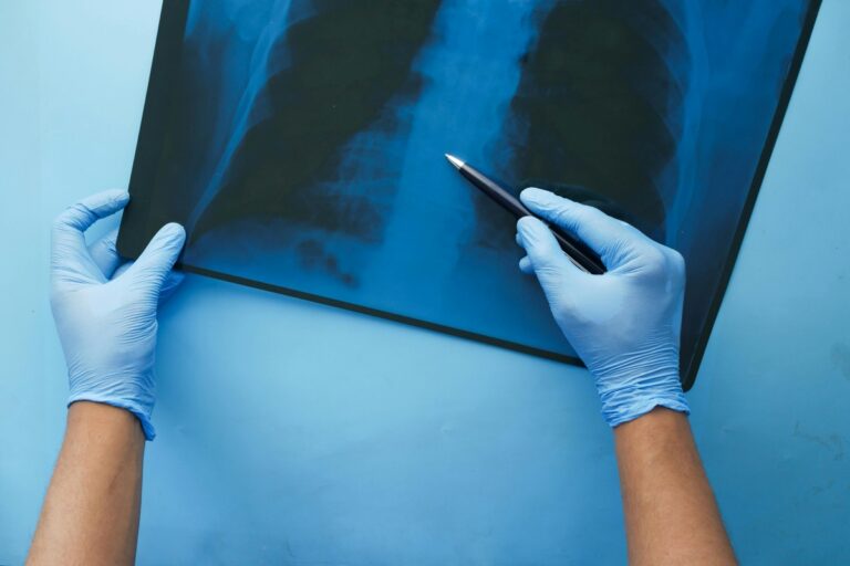 Screening și prevenție medicală: analizele care îți pot salva viața