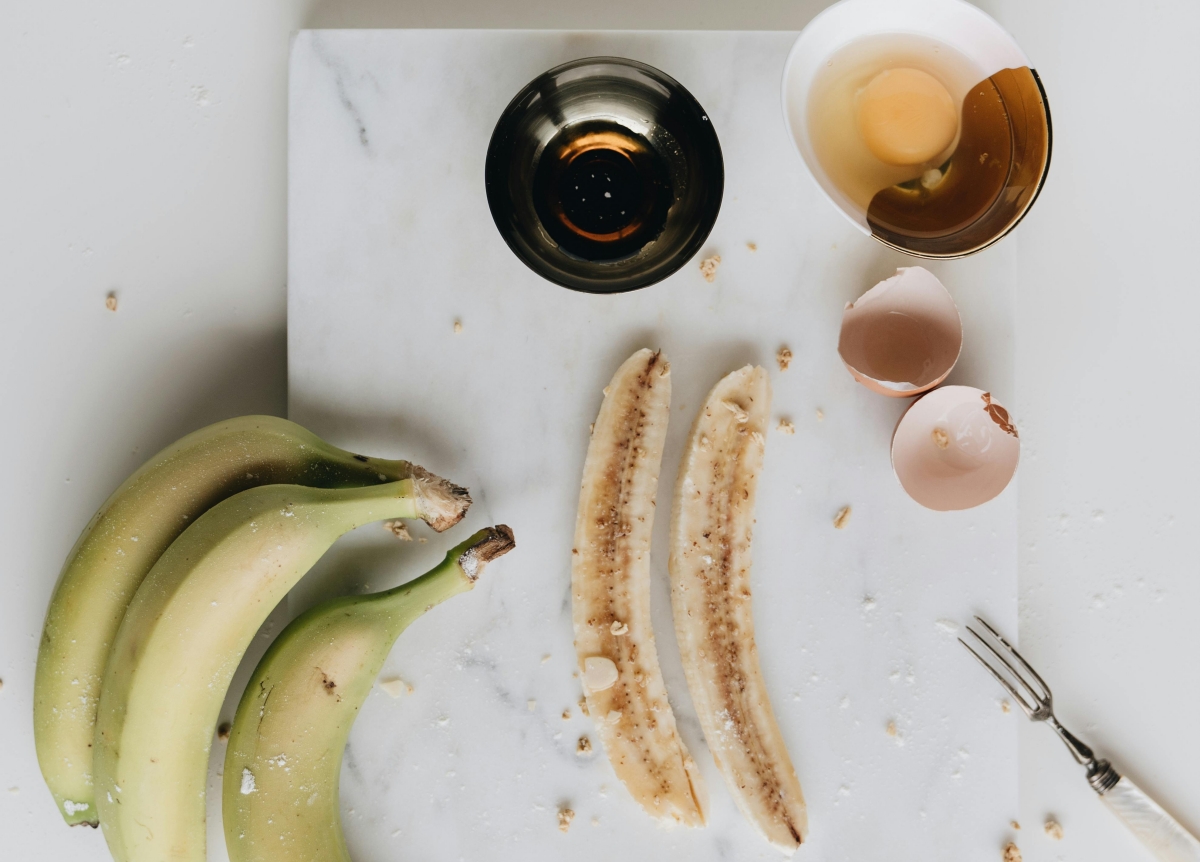 Cum să slăbești sănătos și eficient în 2025: ghid complet pentru pierderea în greutate fără riscuri