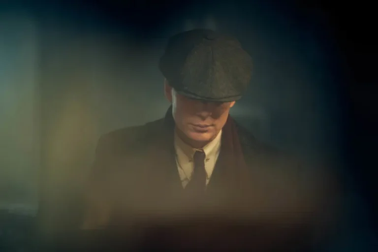 Netflix și BBC readuc la viață „Peaky Blinders” – două noi sezoane confirmate oficial